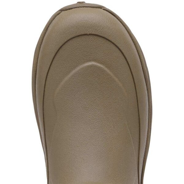 LaCrosse Mens Alpha Agility Snake Boot 17" Brown 8
