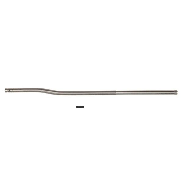 One Horse Gas Tube Pistol Length
