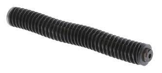 Rival Arms Stainless Steel Guide Rod Assembly for Glock G43/43X/48
