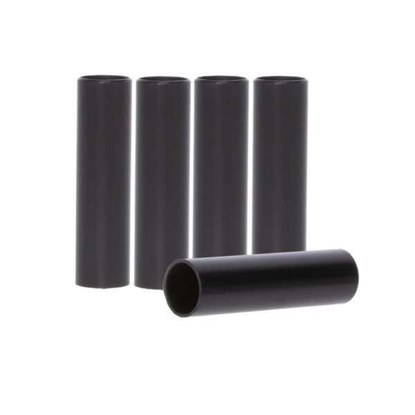 Rival Arms Channel Liner for Glock Firearms - 5/ct