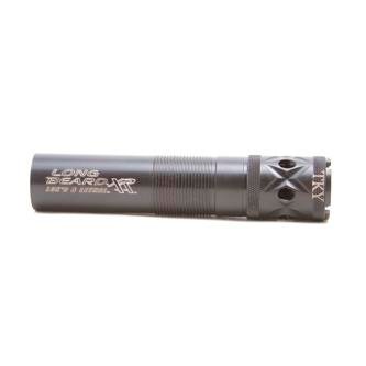 Carlson's Long Beard Turkey Ported Choke Tube for 12 ga Beretta Optima HP .660