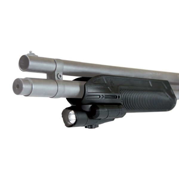 ADAPTIVE TACT. EX LIGHTED FORND 870