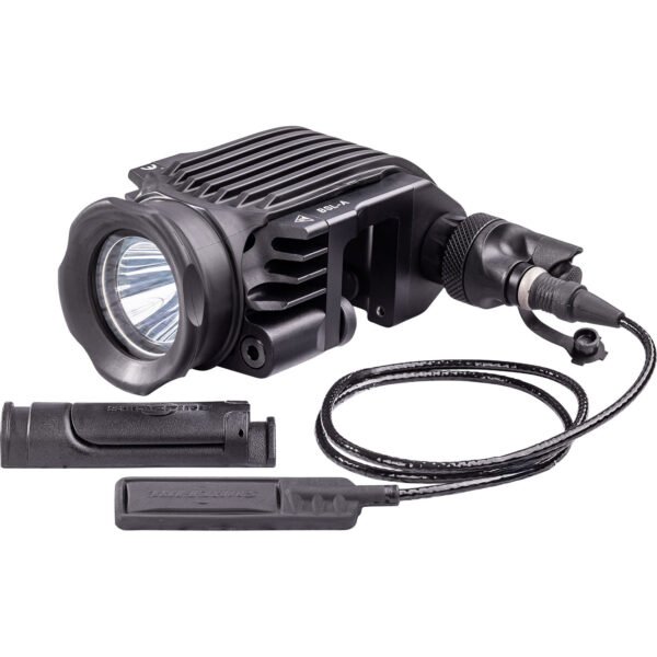 SUREFIRE BALLISTIC SHIELD LIGHT