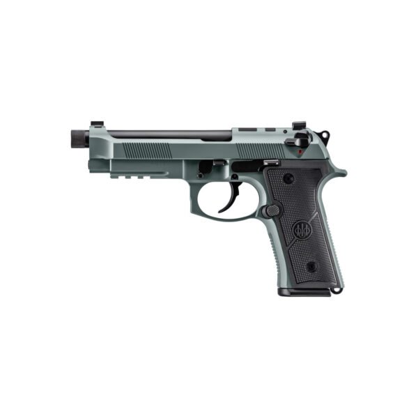 BERETTA M9A4 9MM LUNAR 5" 18+1 TB