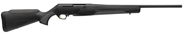 BROWNING BAR MK4 243WIN BL/SY 22" NS