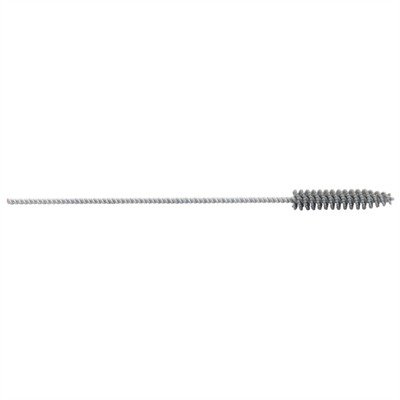 223 REMINGTON 800 GRIT CHAMBER HONE