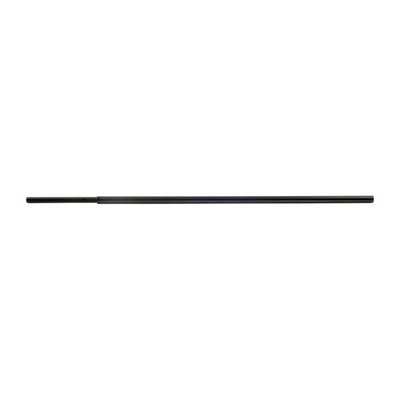 .223/5.56MM BORE STRAIGHTNESS GAUGE