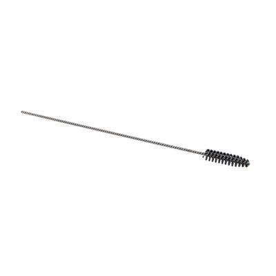 .308 CHAMBER FLEX HONE 800 GRIT