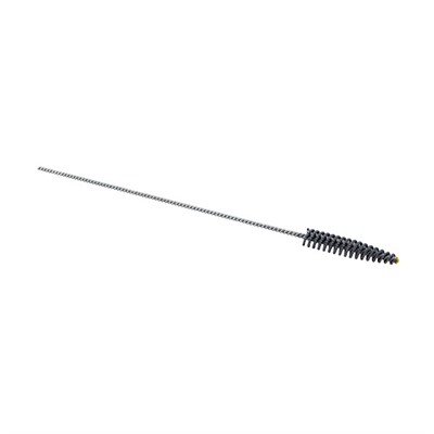 243 WINCHESTER 400 GRIT CHAMBER HONE