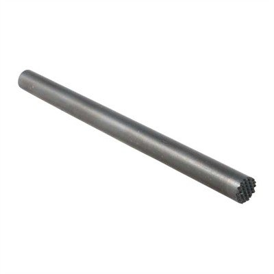16 LPI STIPPLING PUNCH