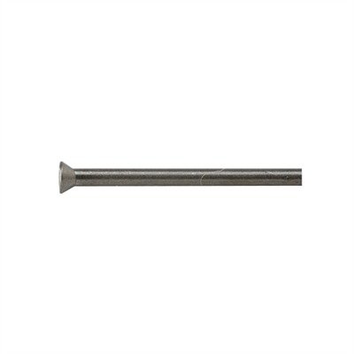 REPLACEMENT PINS, 2''X.039'' 6 PACK