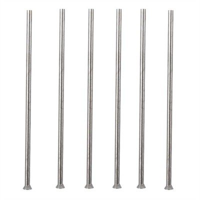 REPLACEMENT PINS, 2''X.060'' 6 PACK