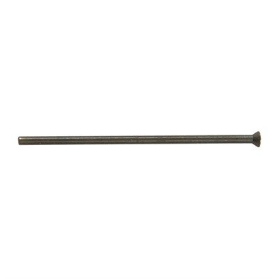 REPLACEABLE PINS 1'' X 0.039'' 6 PACK