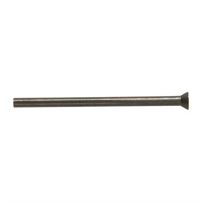 REPLACEABLE PINS 1'' X 0.060'' 6 PACK