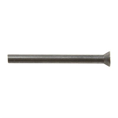 REPLACEABLE PINS 1'' X 0.091'' 6 PACK