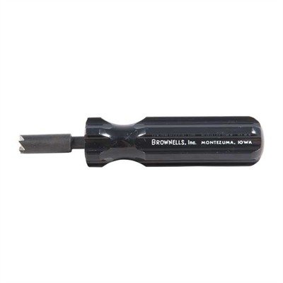 #8 SHANK SHOTGUN BEAD FACING CUTTER .166'' DIAMETER