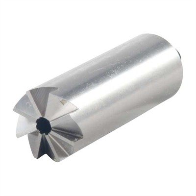 .750'' DIAMETER 90  FACING CUTTER ONLY