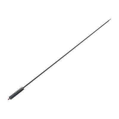 20 GAUGE MEDIUM-COURSE FLEX HONE, BORE