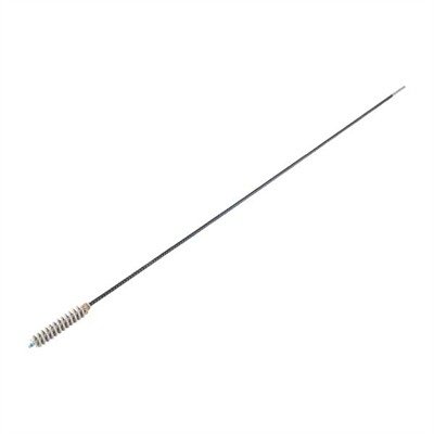 16 GAUGE FINE FLEX HONE, BORE