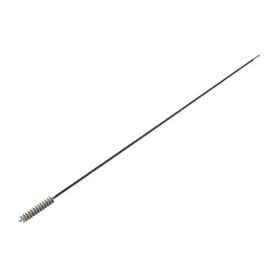 20 GAUGE FINE FLEX HONE, BORE