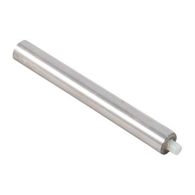REVOLVER RANGE ROD HEAD FOR .32-20