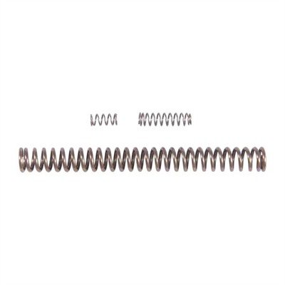 RSA-108 19LB PRO-SPRING KIT FOR OLD MODEL & OLD ARMY