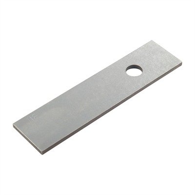 1911 SLIDE FITTING BAR .118'' (2.9972MM)