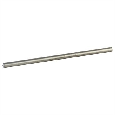 .38 SUPER/9MM 1911 BARREL ALIGN GAUGE