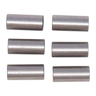 1911 MATCH GRADE LINK PINS .154'' 6 PACK