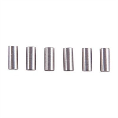 1911 MATCH GRADE LINK PINS .156'' 6 PACK