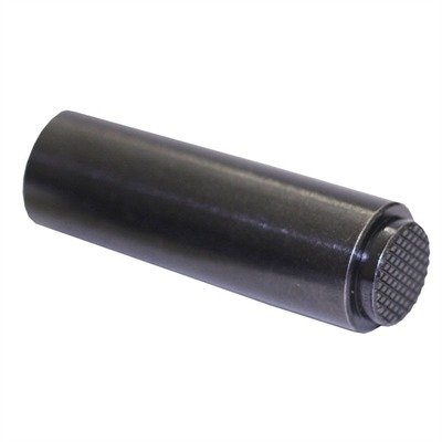 GOVT. RECOIL SPRING PLUG