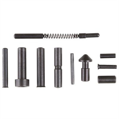 GOVT. MODEL PIN SET