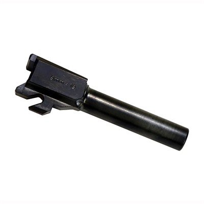 9MM LUGER 3.9'' P320 COMPACT/CARRY BARREL