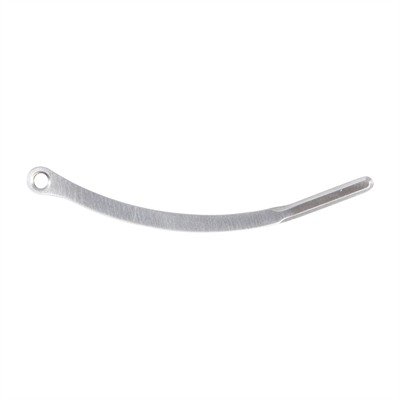 TACTICAL MATCH HAMMER STRUT