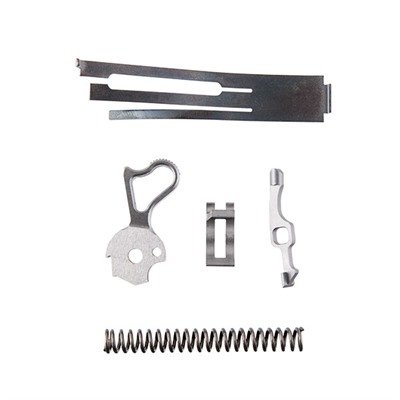 1911 LOW MASS MATCH HAMMER SET 5PC