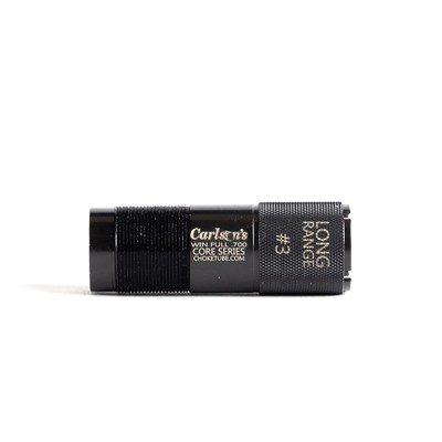 CORE 12 GA FOR WINCHESTER CHOKE TUBE LONG RANGE