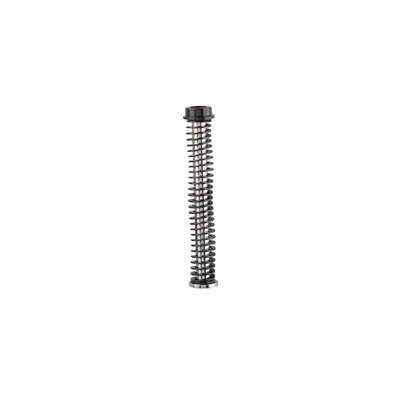 GUIDE ROD FOR GLOCK 19 GEN 4 STAINLESS STEEL