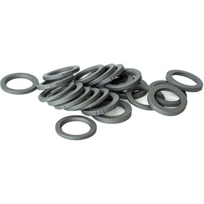 ACCUWASHER AW500 GEN2 SHIM KIT - 1/2-28 .725''