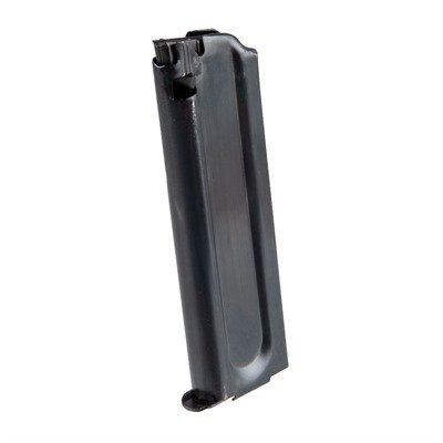 FITS COLT ACE .22, 10 RDS