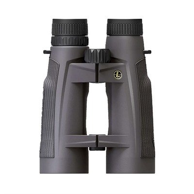 BX-5 SANTIAM HD 15X56MM SHADOW GRAY
