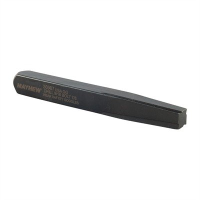 STUCK CHOKE REMOVAL TOOL, 20 GAUGE