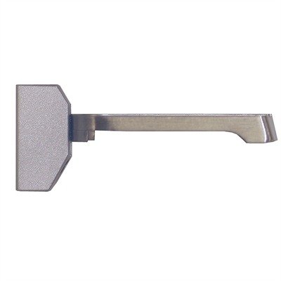 SOLID FLAT ULTRALIGHT MATCH TRIGGER