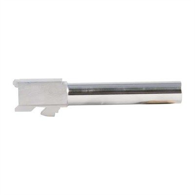 .45 ACP MATCH-GRADE BARREL FOR GLOCK~ 21