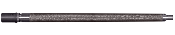 PROOF RESEARCH PREFIT BARREL Q FIX 308WIN 20"