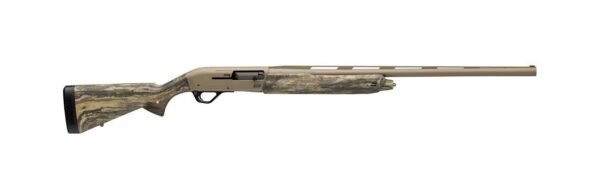 WINCHESTER SX4 HYB HNTR 12/28 RTL 3.5" #
