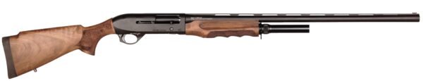 FOUR PEAKS ASKA S2 12/28 BLK/WD