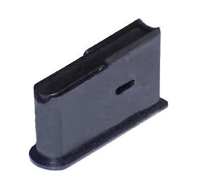 MAG TIKKA T3X 223REM 3 RND