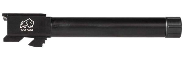 TAPCO CONVERSION BARREL GLK 22 TB