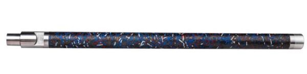TAPCO 10/22 CF PATRIOT TB