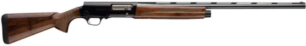 BRWNG A5 HNTR 12G 28" SHTG 3"